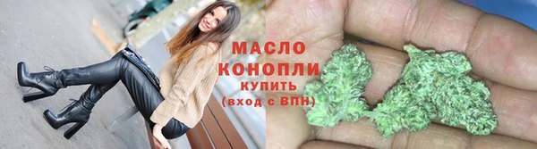 гашик Ладушкин