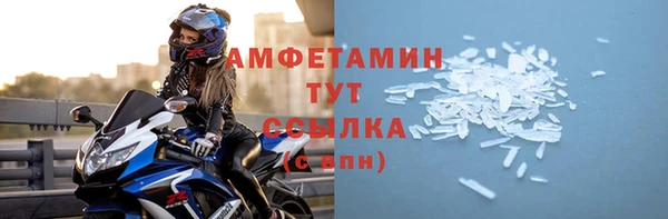 PSILOCYBIN Лагань