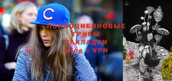 мет Липки