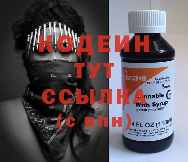 гашик Ладушкин