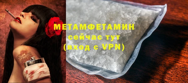 PSILOCYBIN Лагань