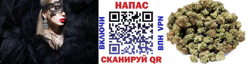 Купить  Мамадыш  Шишки марихуана конопля 